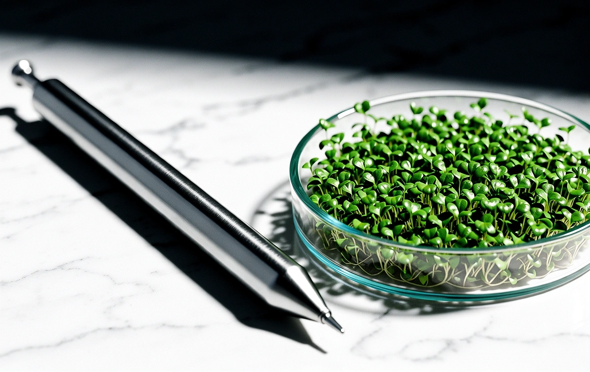Clinical precision at Nutrizione Online